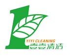 熱血，為時(shí)代澎湃——黨旗飄揚(yáng)下的“青春中國”